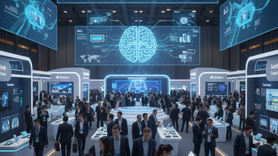 Top 10 Android OS Tablets at China Import Export Fair 2026?