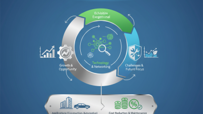 Why Choose Stainless Steel Coils at the 139th Canton Fair?