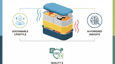 Best Insulated Bento Lunch Box at China Import Export Fair 139?