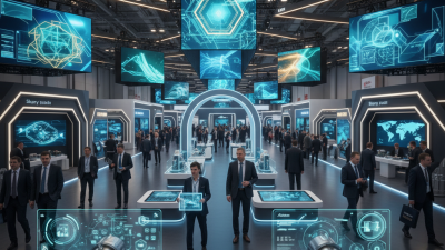 Top Slurry Pumps Manufacturers at 139th Canton Fair 2026?