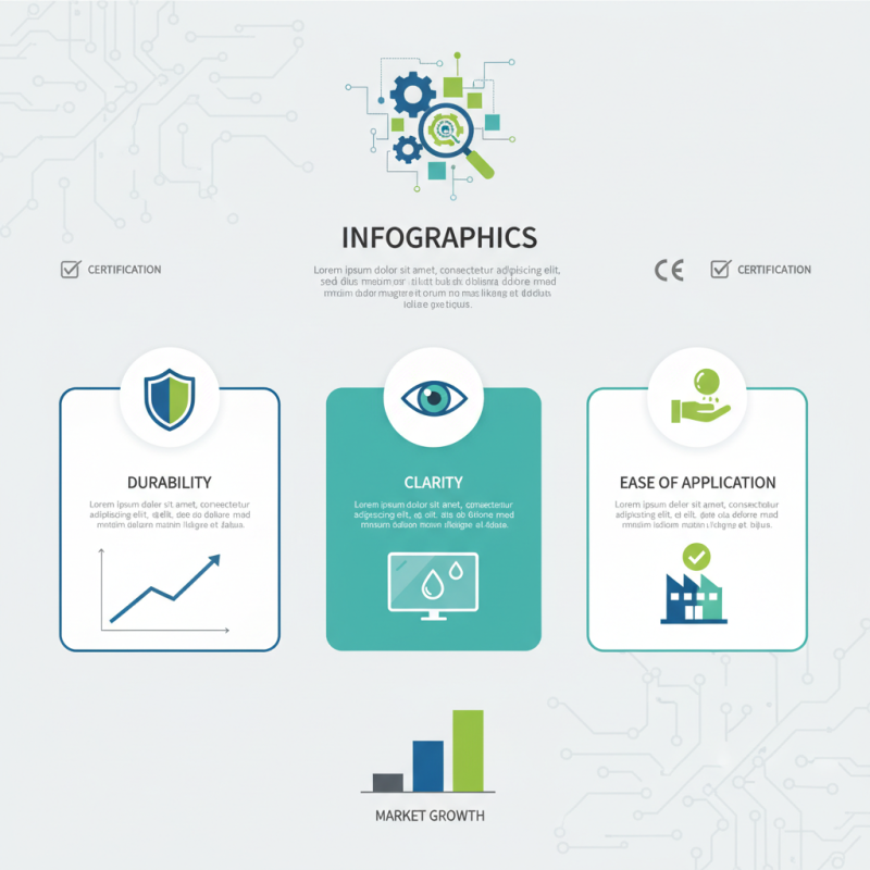 How to Choose the Best HD Protective Film at Canton Fair?