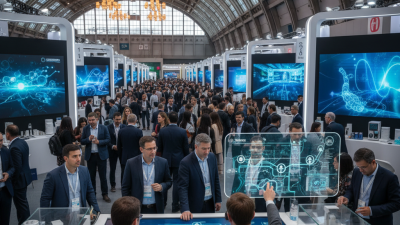 Zinc Amino Acid Complex Opportunities at 139th Canton Fair?