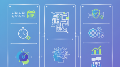 Top Tips for Sourcing VR Flight Chairs at the 139th Canton Fair?