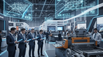 How to Use Box Die Cutting at Canton Fair 2026?