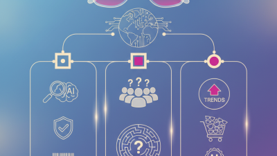 Why Choose Designers Sunglasses at the 139th Canton Fair?