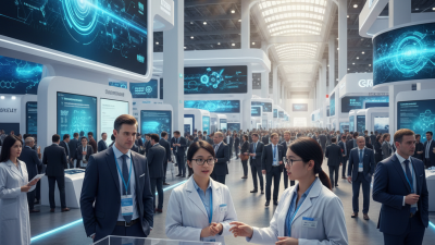 Best Uses of 2 Methyl Cyclohexanone at 139th Canton Fair?