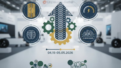 What Are the Leading Tire Companies at the 139th Canton Fair?