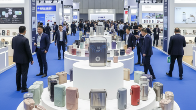 China Best Insulated Lunch Box at Canton Fair 139 What to Expect?