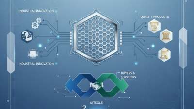 What is Stainless Steel Wire Mesh at the 139th Canton Fair?