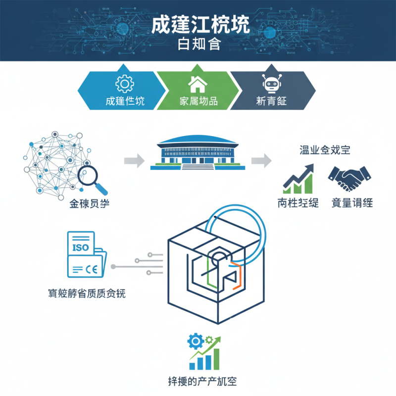 Why Choose Box Die Cutting at Canton Fair 139 for Global Buyers?