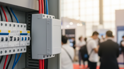 How to Choose AC Surge Protection at the 139th Canton Fair?