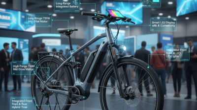 Как выбрать машину на 139-й ярмарке в Гуанчжоу?