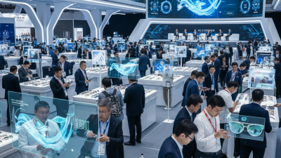 Top Tips for Finding Designers Sunglasses at Canton Fair 2026?