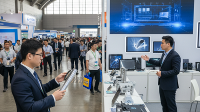 Top Tips for Choosing HD Protective Film at Canton Fair?