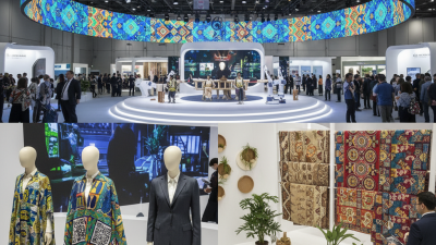 China Best Wax Fabric Trends and Styles for 2026?