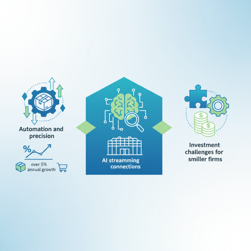 Best Box Die Cutting Solutions at the 139th Canton Fair?