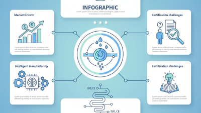 Top Ultrafiltration Water Systems at 139th Canton Fair?