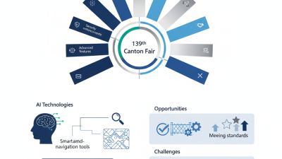Top 10 Chain Link Fence Suppliers at 139th Canton Fair?