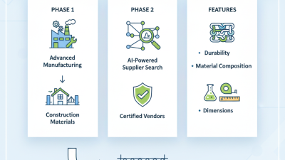 How to Choose Razor Wire Mesh Fencing at the 139th Canton Fair?