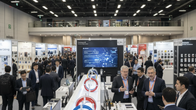 What is the Best USB Cable for the 139th Canton Fair?