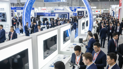 How to Choose HD Protective Film at the 139th Canton Fair?