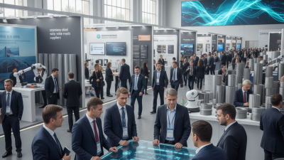 How to Source Stainless Steel Wire Mesh at Canton Fair 2026?