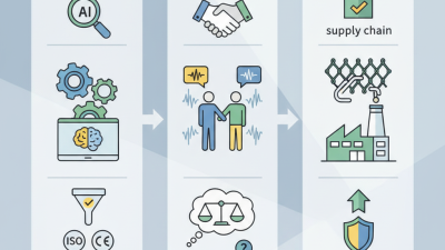 How to Find Reliable Chain Link Fence Suppliers at Canton Fair?