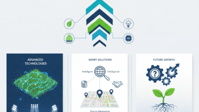 Best Soccer Pitch Innovations at the 139th Canton Fair?