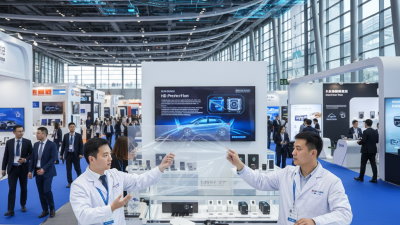 What is HD Protective Film for the 139th Canton Fair?