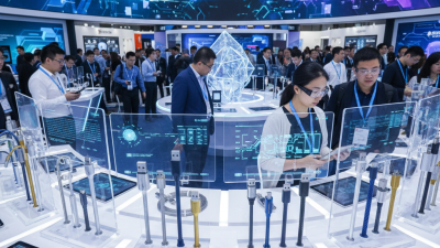 Best USB Cables to Discover at the 139th Canton Fair?