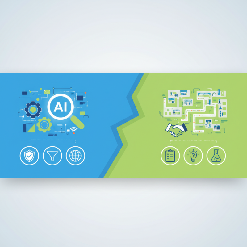 How to Source Activated Carbon at the 139th Canton Fair?