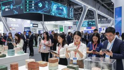 Top Insulated Bento Lunch Box Trends for 2026 at Canton Fair?