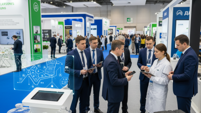 Why Choose Activated Carbon at the 139th Canton Fair?