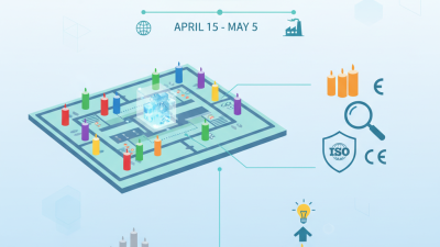 Top 10 Colored Candles Suppliers at Canton Fair 2026?