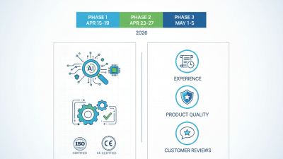 How to Choose Chain Link Fence Suppliers at 139th Canton Fair?