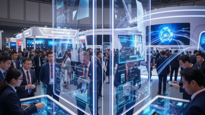 Top 10 HD Protective Films at Canton Fair 139 for Global Buyers?