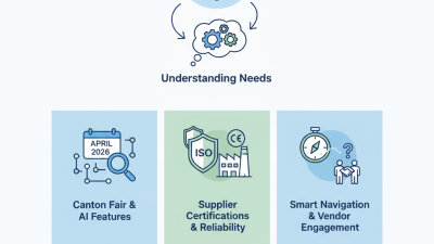 How to Choose the Best Ultrafiltration System at Canton Fair?