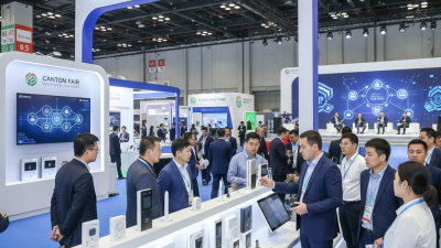 China Best Door And Window Alarm at the 139th Canton Fair?