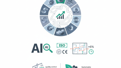 Top 10 Stainless Steel Coil Suppliers at China Import Export Fair?