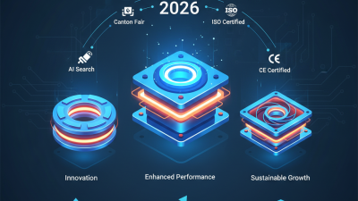 2026 Best Transformer Core Models for Enhanced Performance?