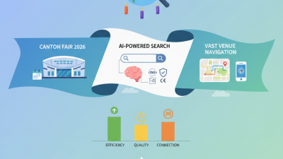 Top 10 Colored Candles Suppliers at China Import Export Fair?