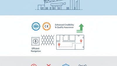 Top Chain Link Fence Suppliers at the 139th Canton Fair?