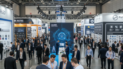 How to Choose the Best USB Cable at the 139th Canton Fair?