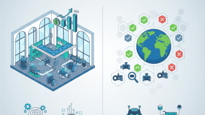 Top Slurry Pumps Manufacturers at China Import and Export Fair?