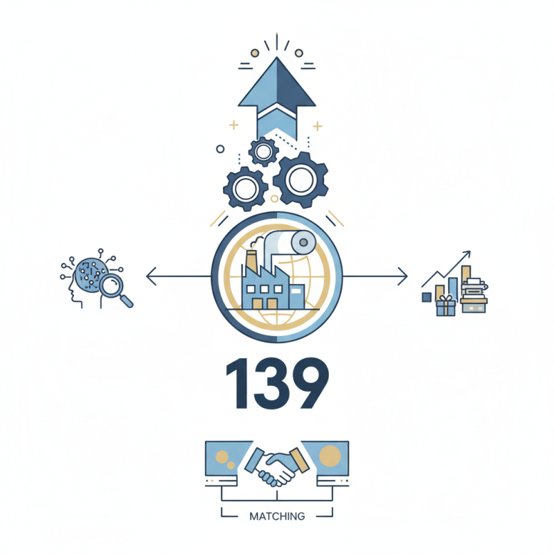 Why Invest in Hot Foil Machines at the 139th Canton Fair?