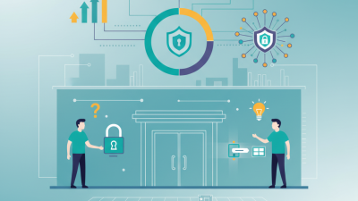 Top Door and Window Alarms at China Import Expo 2026?