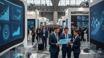 How to Source Activated Carbon at the 139th Canton Fair?