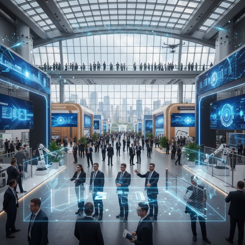 Top Chain Link Fence Suppliers at the 139th Canton Fair?