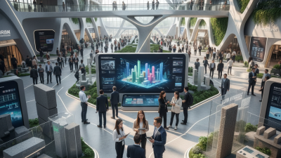 2026 Best Building Material Insights from 139th Canton Fair?