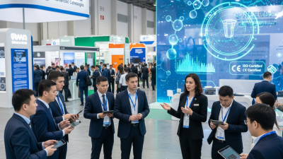 Top 10 Activated Carbon Suppliers at Canton Fair 2026?